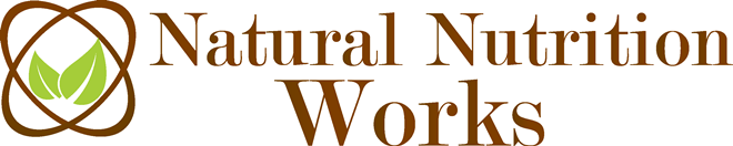 Natural Nutrition Works